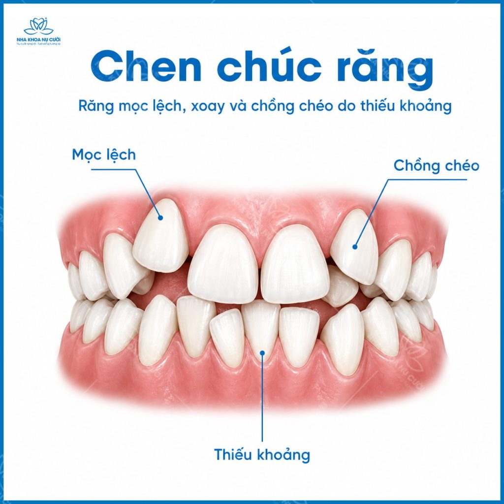 chen-chuc-rang-hai-phong