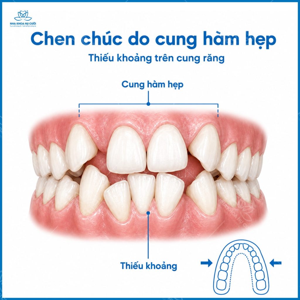 nguyen-nhan-rang-chen-chuc