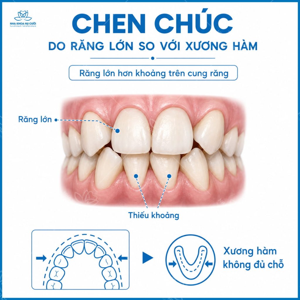 nguyen-nhan-rang-chen-chuc