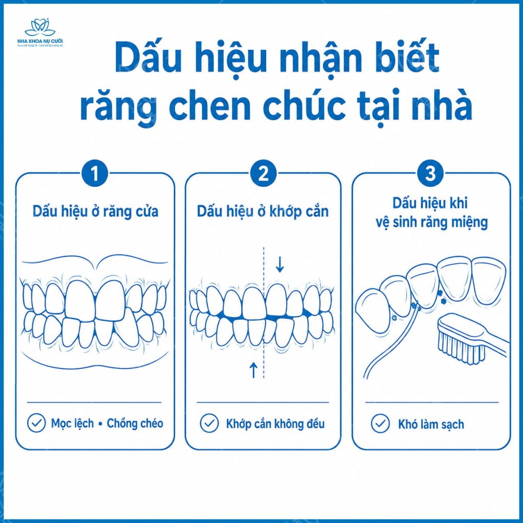 dau-hieu-nhan-biet-tai-nha