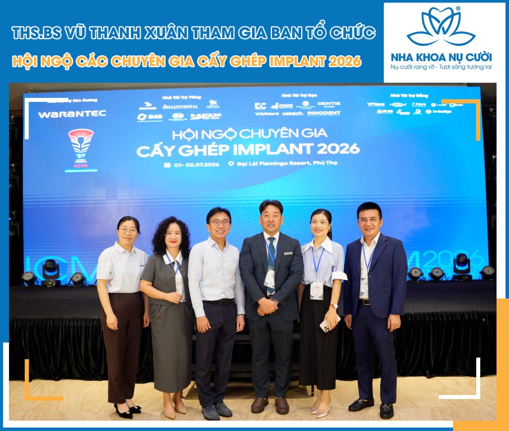 Hoi-ngo-cac-Chuyen-gia-cay-ghep-Implant-2026