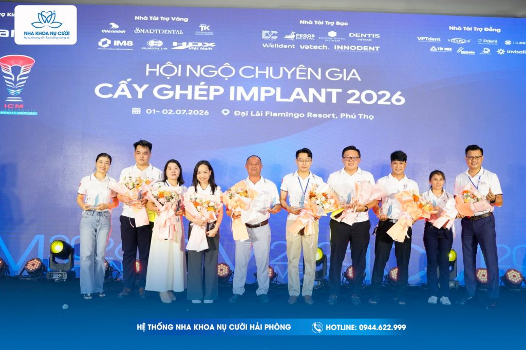 Hoi-ngo-cac-Chuyen-gia-cay-ghep-Implant-2026