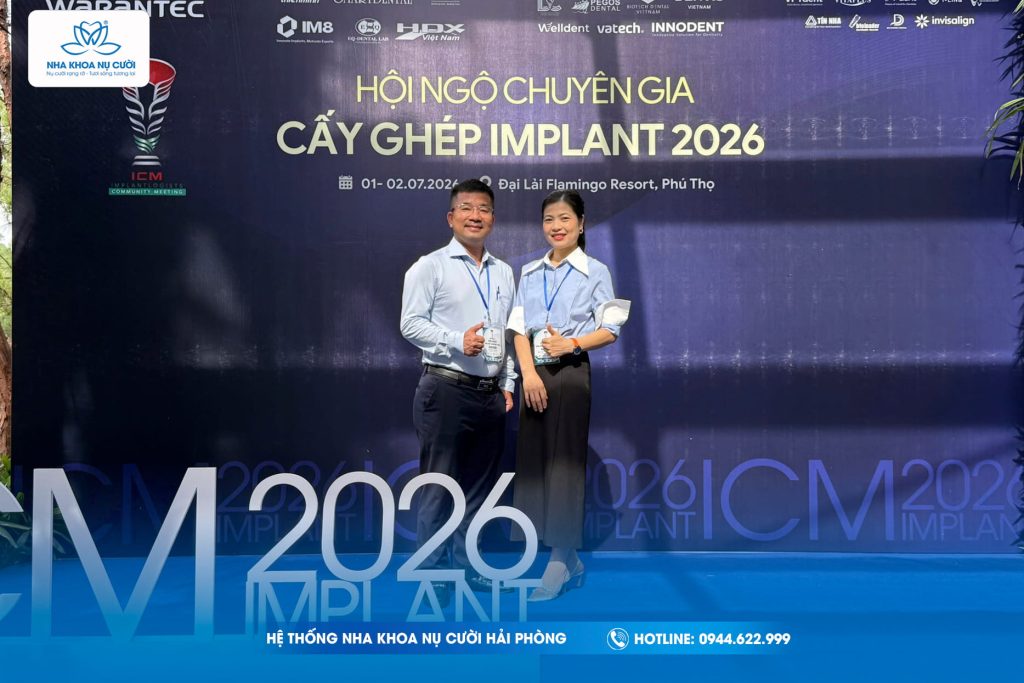Hoi-ngo-cac-Chuyen-gia-cay-ghep-Implant-2026