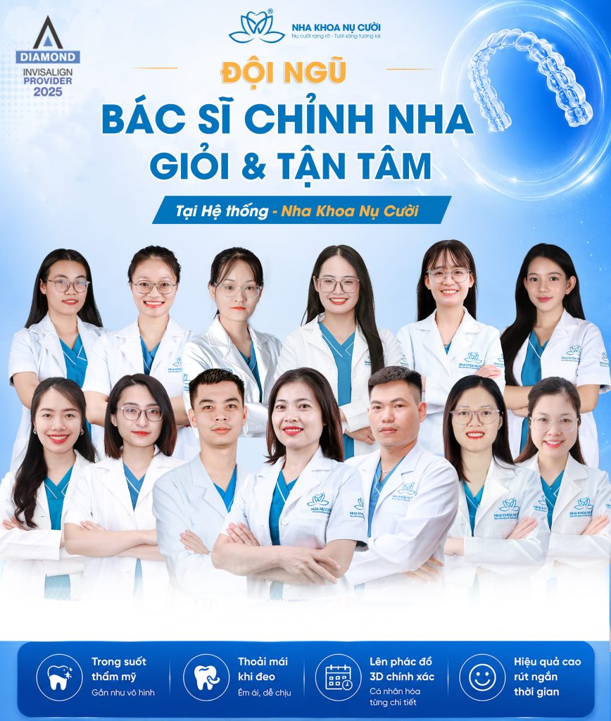 bac-si-chinh-nha-nha-khoa-nu-cuoi-hai-phong